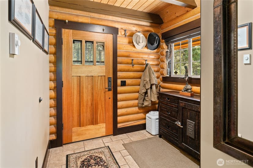 Property photo for 20 Skull Springs Road, Cle Elum photo 12