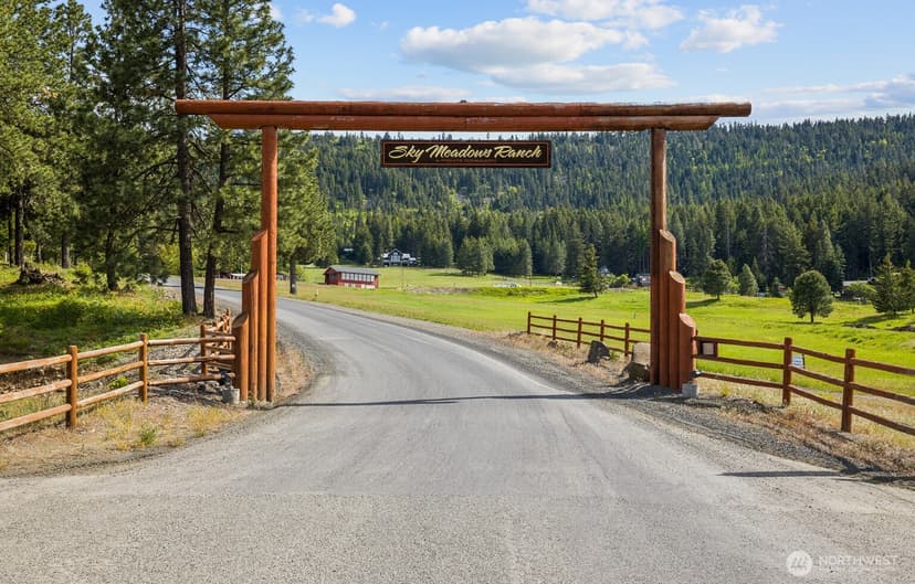 Property photo for 20 Skull Springs Road, Cle Elum photo 35