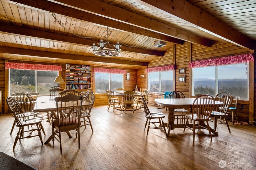 Property photo for 20 Skull Springs Road, Cle Elum photo 33