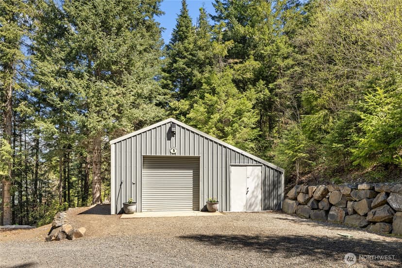 Property photo for 20 Skull Springs Road, Cle Elum photo 28