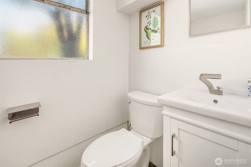 Property photo for 7348 55th Avenue NE, Seattle photo 27