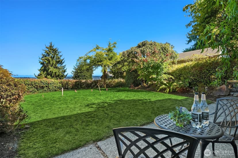 Property photo for 7348 55th Avenue NE, Seattle photo 28