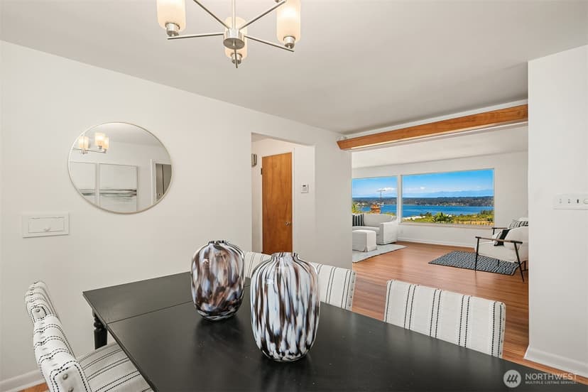 Property photo for 7348 55th Avenue NE, Seattle photo 14