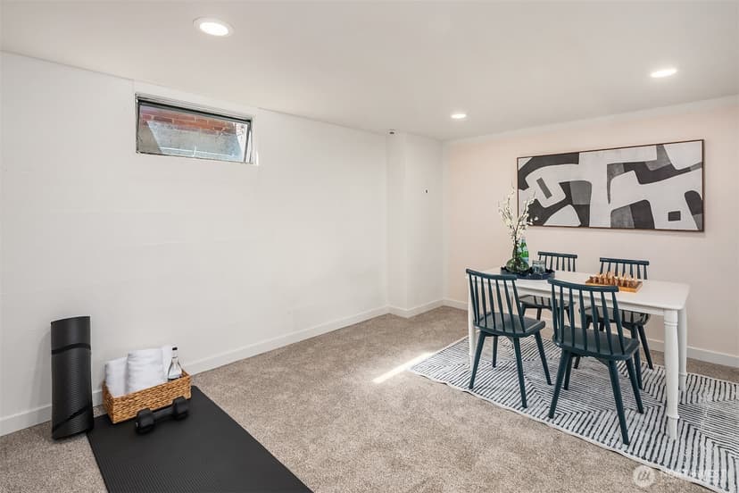 Property photo for 7348 55th Avenue NE, Seattle photo 26