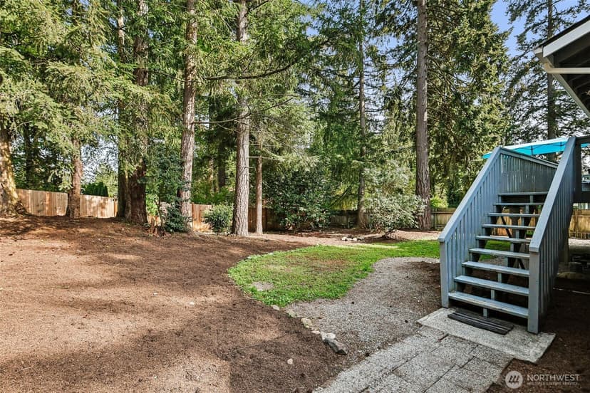 Property photo for 20917 22nd Avenue W, Lynnwood photo 31