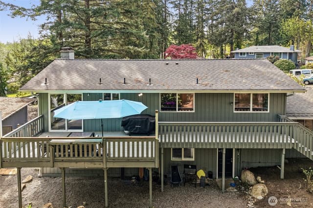 Property photo for 20917 22nd Avenue W, Lynnwood photo 2