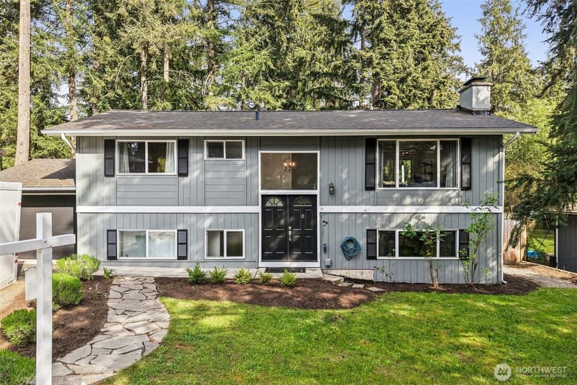 Property photo for 20917 22nd Avenue W, Lynnwood photo 36