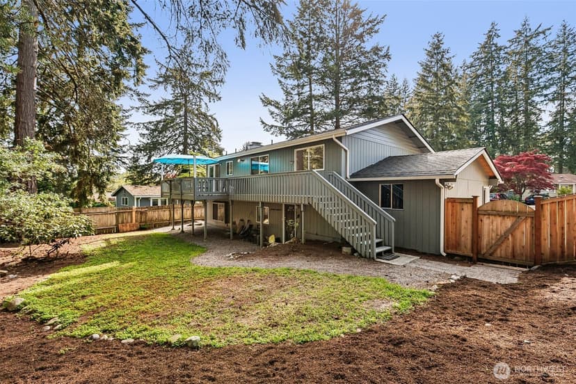 Property photo for 20917 22nd Avenue W, Lynnwood photo 33