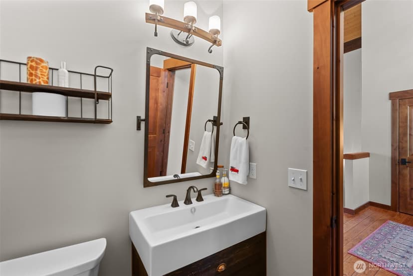 Property photo for 239 Foxridge Lane, Leavenworth photo 26