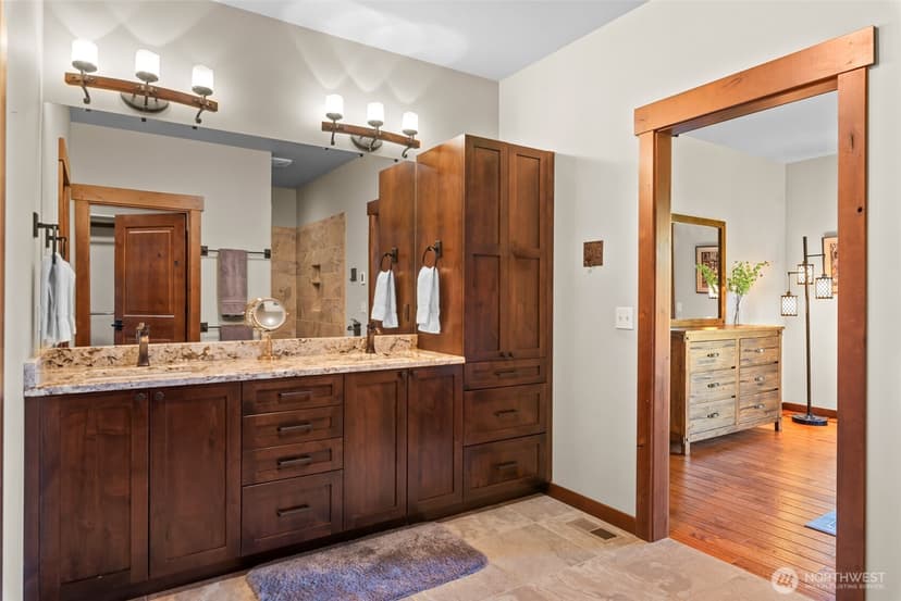 Property photo for 239 Foxridge Lane, Leavenworth photo 21