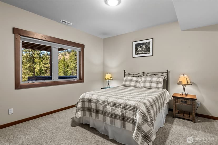 Property photo for 239 Foxridge Lane, Leavenworth photo 22