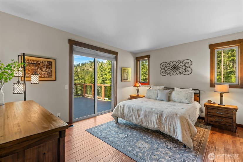 Property photo for 239 Foxridge Lane, Leavenworth photo 19