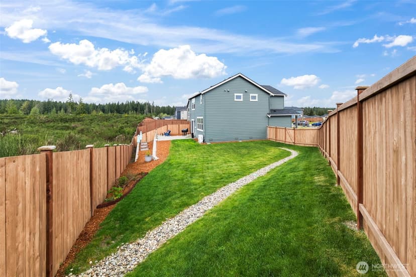 Property photo for 5990 Rebel Road SW, Port Orchard photo 28