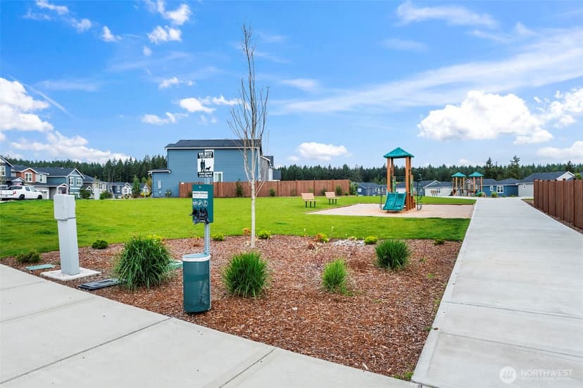 Property photo for 5990 Rebel Road SW, Port Orchard photo 34