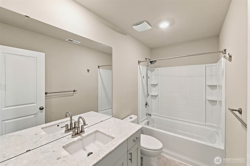 Property photo for 5990 Rebel Road SW, Port Orchard photo 17