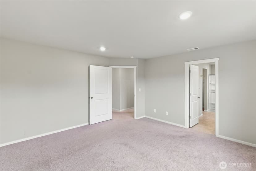 Property photo for 5990 Rebel Road SW, Port Orchard photo 21
