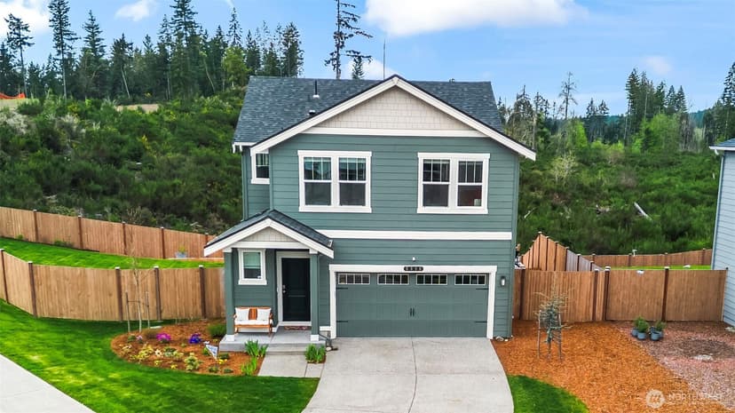 Property photo for 5990 Rebel Road SW, Port Orchard photo 38
