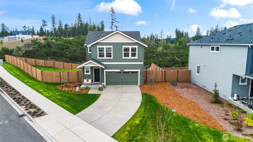 Property photo for 5990 Rebel Road SW, Port Orchard photo 39