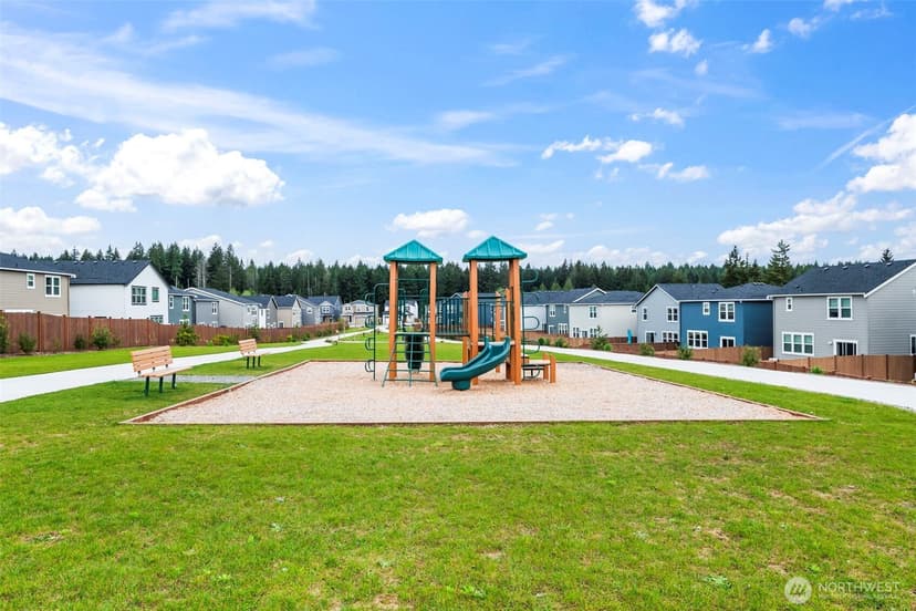 Property photo for 5990 Rebel Road SW, Port Orchard photo 35