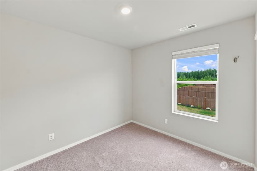 Property photo for 5990 Rebel Road SW, Port Orchard photo 15