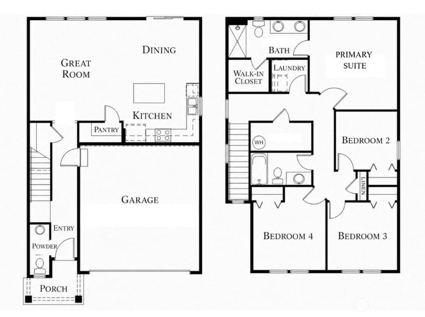 Property photo for 5990 Rebel Road SW, Port Orchard photo 40