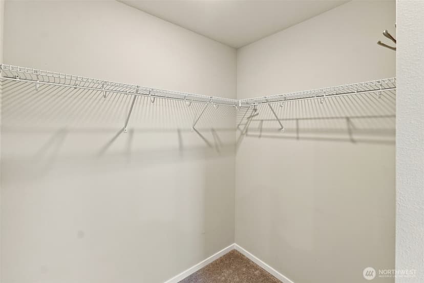 Property photo for 5990 Rebel Road SW, Port Orchard photo 24