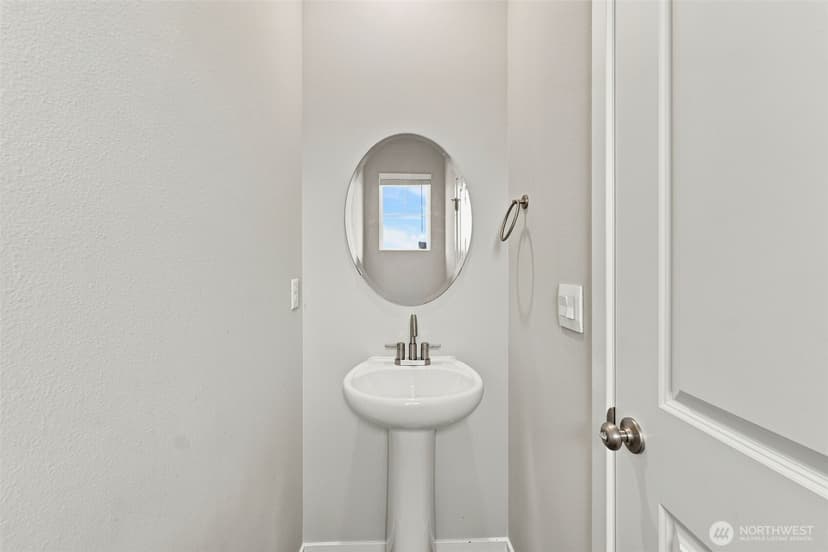 Property photo for 5990 Rebel Road SW, Port Orchard photo 25