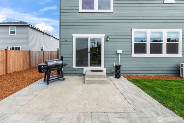Property photo for 5990 Rebel Road SW, Port Orchard photo 3