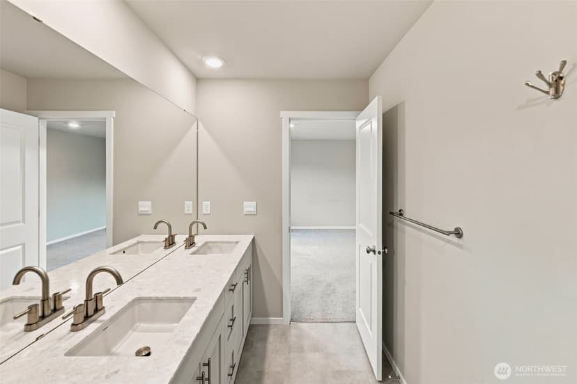 Property photo for 5990 Rebel Road SW, Port Orchard photo 22