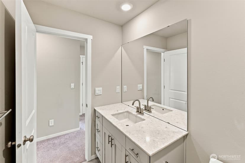 Property photo for 5990 Rebel Road SW, Port Orchard photo 18