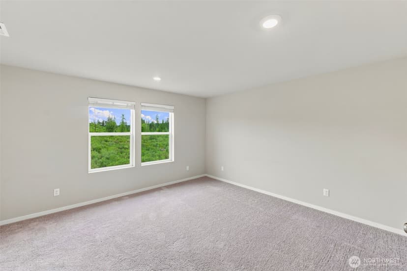 Property photo for 5990 Rebel Road SW, Port Orchard photo 20