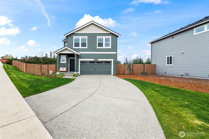 Property photo for 5990 Rebel Road SW, Port Orchard photo 32