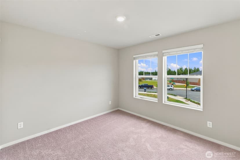 Property photo for 5990 Rebel Road SW, Port Orchard photo 14