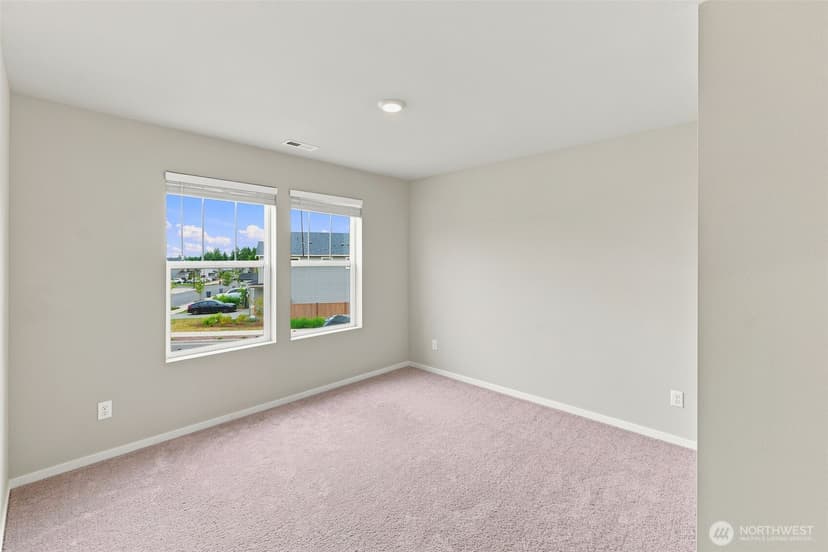 Property photo for 5990 Rebel Road SW, Port Orchard photo 19