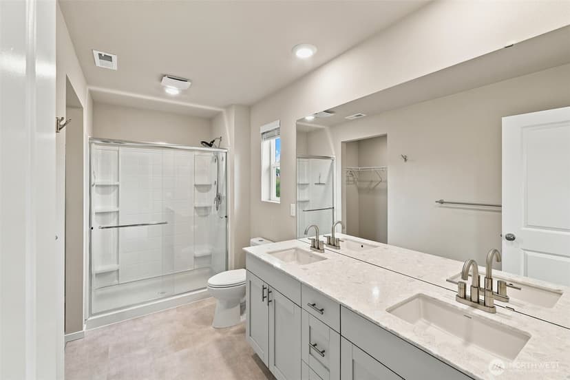 Property photo for 5990 Rebel Road SW, Port Orchard photo 23