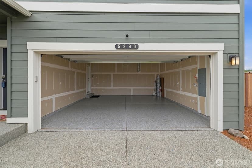 Property photo for 5990 Rebel Road SW, Port Orchard photo 27
