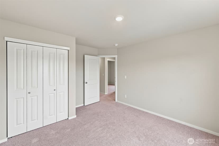 Property photo for 5990 Rebel Road SW, Port Orchard photo 16