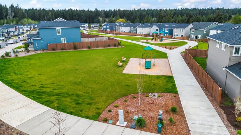 Property photo for 5990 Rebel Road SW, Port Orchard photo 36