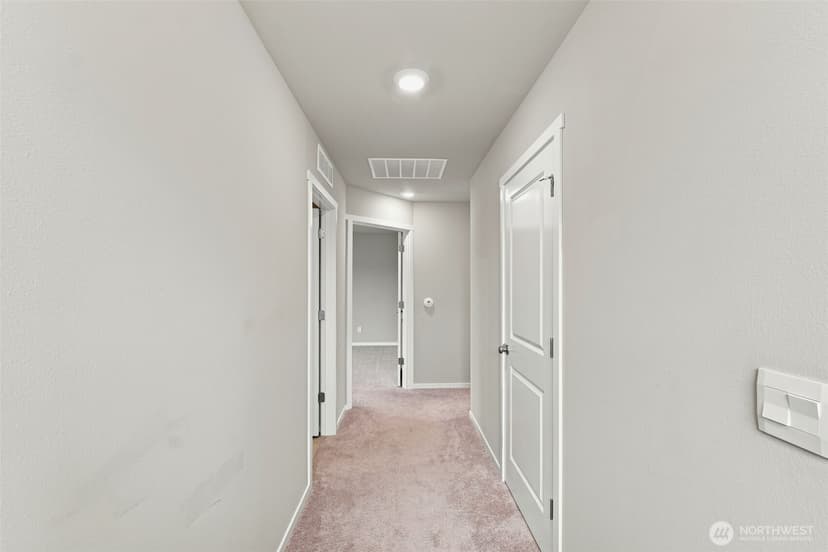 Property photo for 5990 Rebel Road SW, Port Orchard photo 13