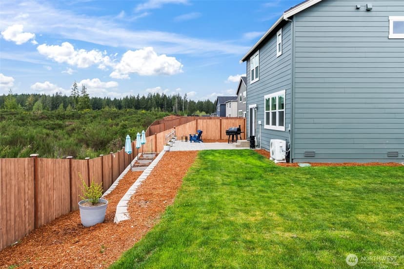 Property photo for 5990 Rebel Road SW, Port Orchard photo 29