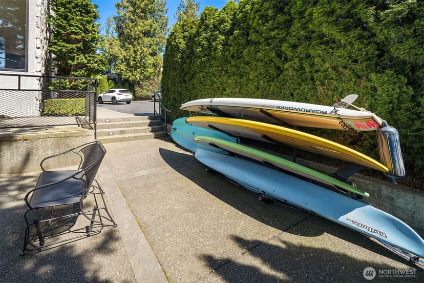 Property photo for 6201 Lake Washington Boulevard NE #203, Kirkland photo 29