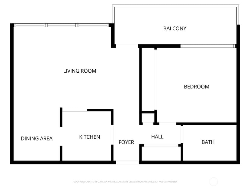 Property photo for 6201 Lake Washington Boulevard NE #203, Kirkland photo 37
