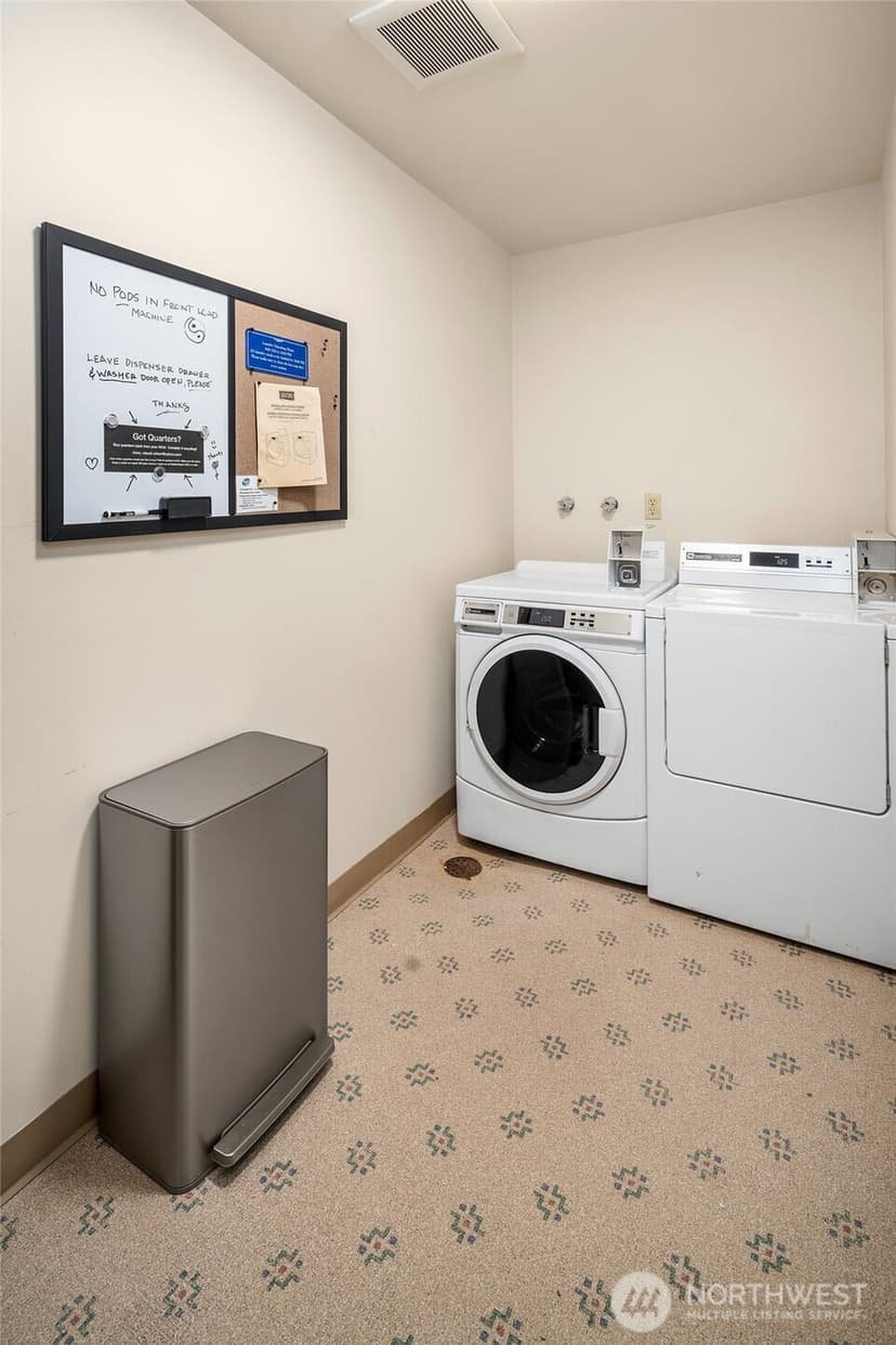 Property photo for 6201 Lake Washington Boulevard NE #203, Kirkland photo 36