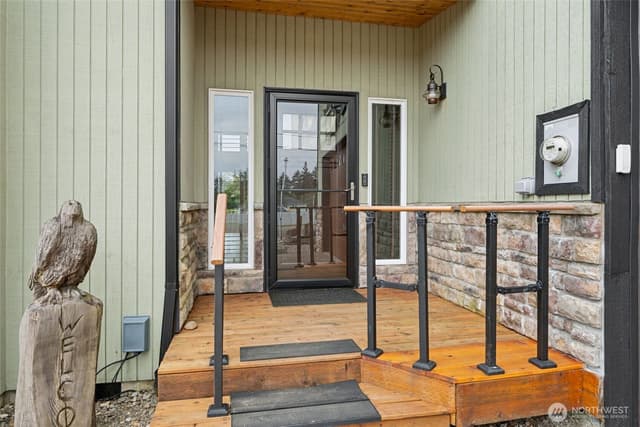 Property photo for 263 Canal Drive NE, Ocean Shores photo 5