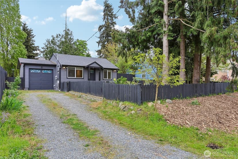 Property photo for 13428 6th Avenue S, Burien photo 5