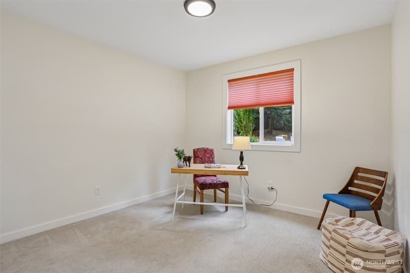 Property photo for 13428 6th Avenue S, Burien photo 27