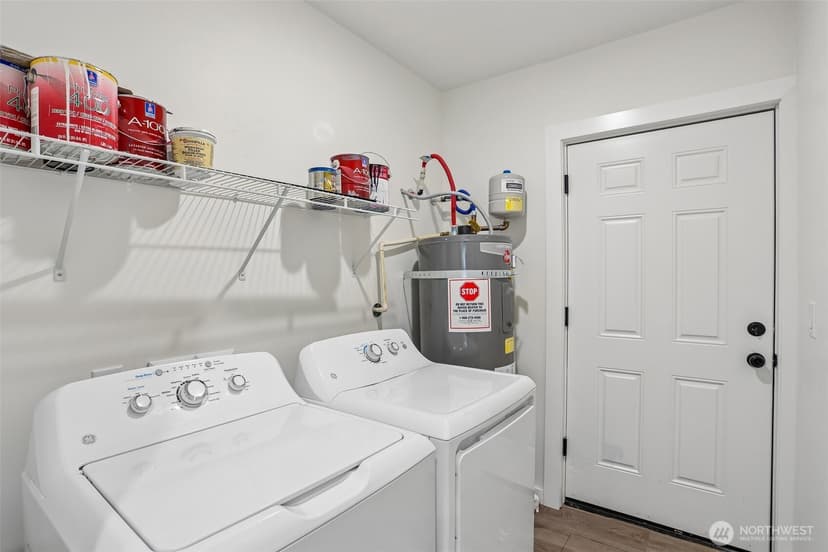 Property photo for 13428 6th Avenue S, Burien photo 29