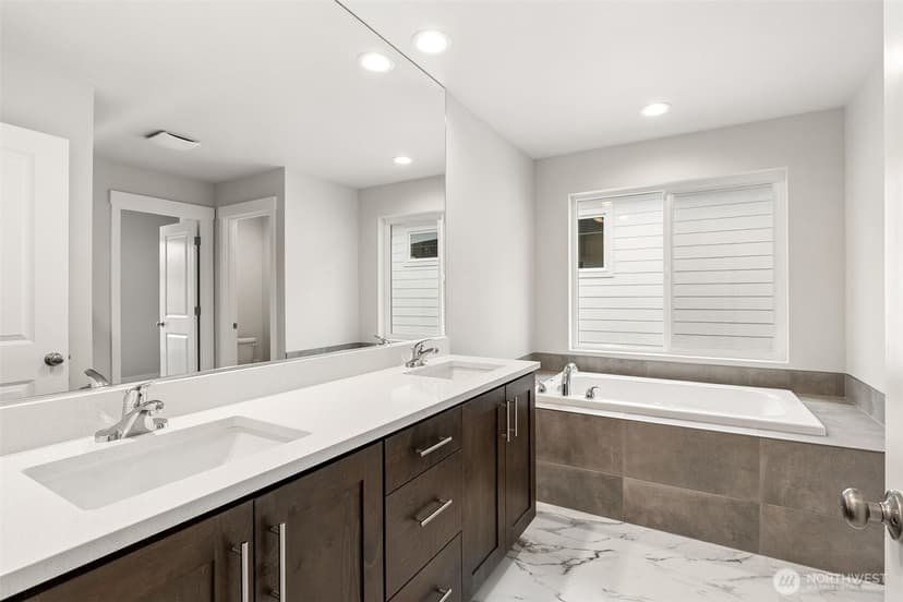 Property photo for 14519 204th Avenue E #903, Bonney Lake photo 9