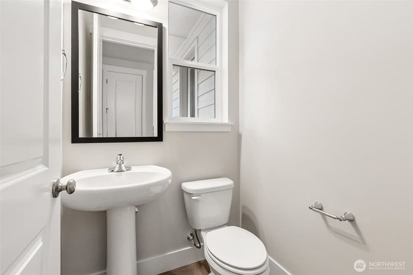 Property photo for 14519 204th Avenue E #903, Bonney Lake photo 6