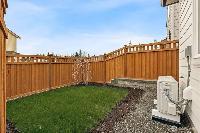 Property photo for 14519 204th Avenue E #903, Bonney Lake photo 13